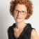 Mary Beth Berns