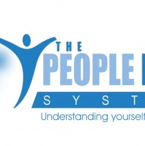 Educational and Enlightening…