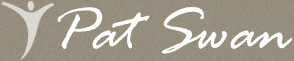 MyCuisine Logo